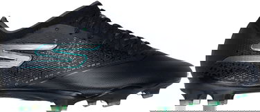Sneakers och skor Skechers Razor Elite FG Svart | 252020-bksl, 0