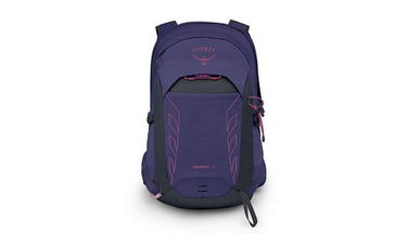 Ryggsäck Osprey Tempest 22 Backpack One Size Purpur | 10054217OSP, 3