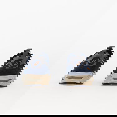 Sneakers och skor Asics GEL-1090v2 Svart | 1203A224-400, 3