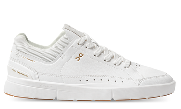 Sneakers och skor On Running The Roger Centre Court W Vit | 4899437, 0