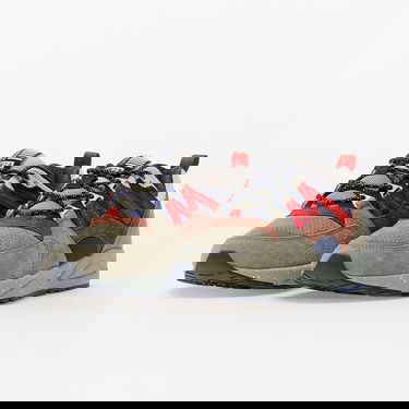 Sneakers och skor Karhu Fusion 2.0 Grå | F804135, 5