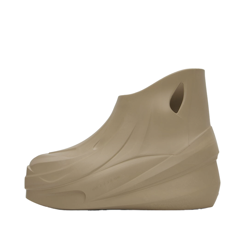 Sneakers och skor 1017 ALYX 9SM Tan Mono Brun | AAUBO0071OT01
