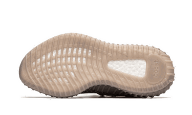 Sneakers och skor adidas Yeezy Yeezy Boost 350 V2 ''Fade'' Brun | H02795, 2