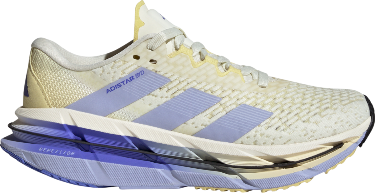 Sneakers och skor adidas Performance ADISTAR BYD Beige | ji1227, 0