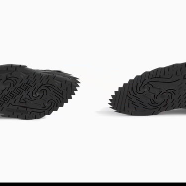 Sneakers och skor Puma Slipstream Svart | 387544_01, 4