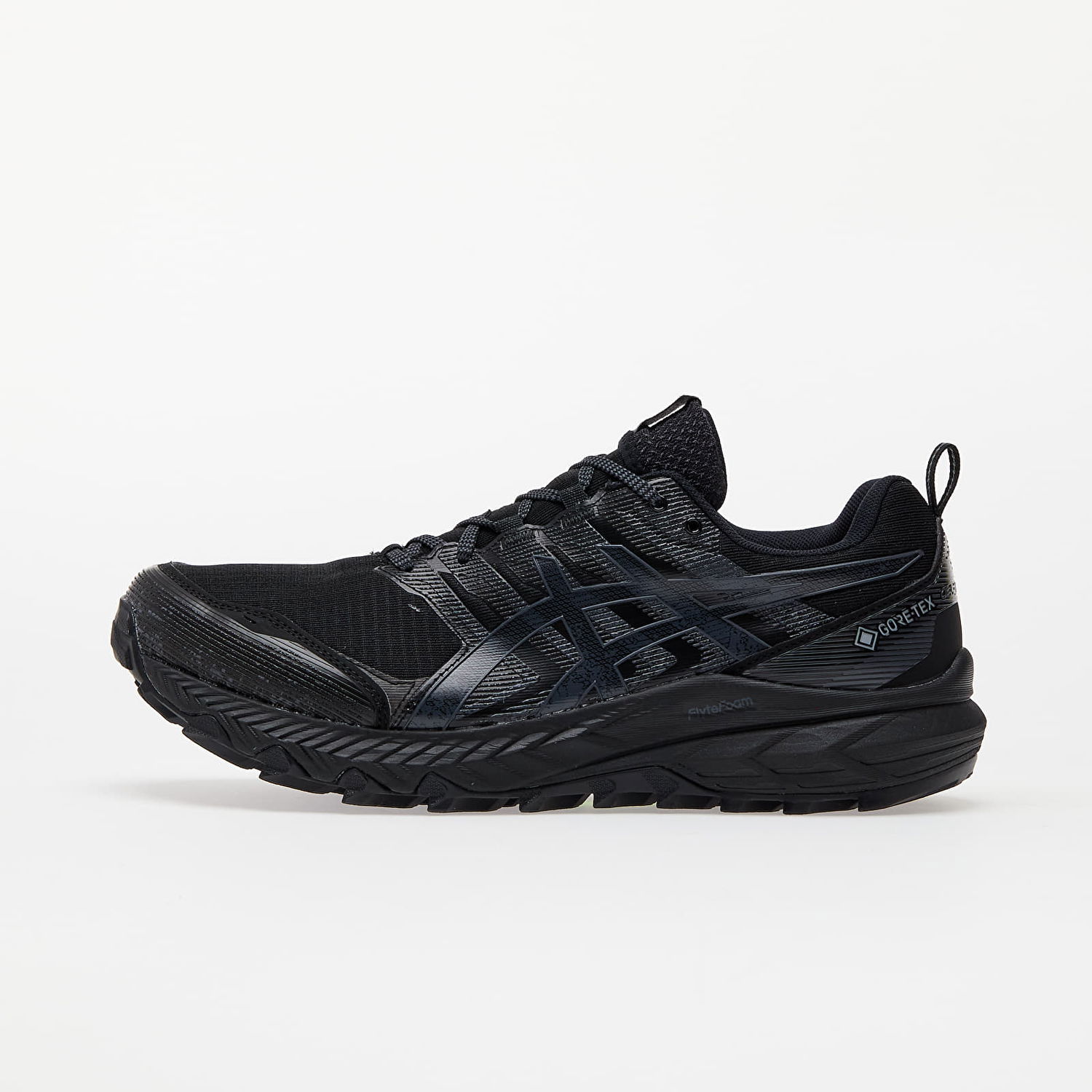 Sneakers och skor Asics Gel-Trabuco 9 G-T Flerfärgad | 1011B027-001, 0