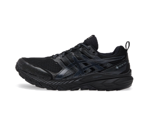 Löpning Asics Gel-Trabuco 9 G-T Flerfärgad | 1011B027-001