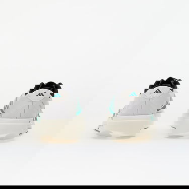 Sneakers och skor adidas Performance Adizero Evo SL Vit | JS4487, 5