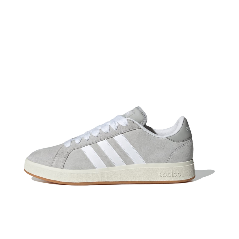 Sneakers och skor adidas Performance Grand Court Base Grå | IH6185