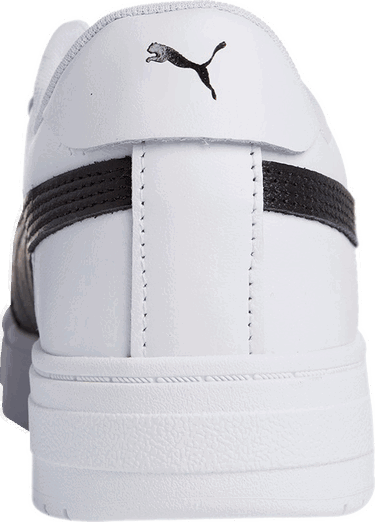 Sneakers och skor Puma Ca Pro Classic "White" Vit | 380190 01, 4
