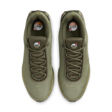 Sneakers och skor Nike Air Max DN Grön | DV3337-201, 4