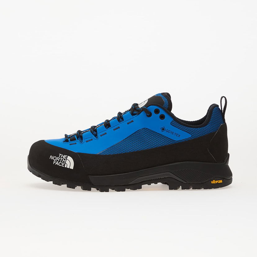 Sneakers och skor The North Face Verto Alpine Gore-Tex Blå | NF0A83ND16Y1