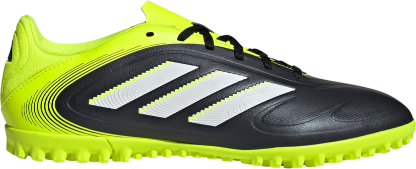 Sneakers och skor adidas Performance adidas COPA PURE.3 Club TF Svart | jr2893