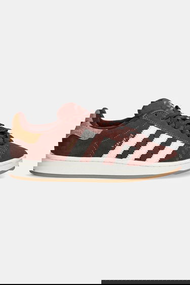 Sneakers och skor adidas Originals Campus 00s Brun | JS3785, 4