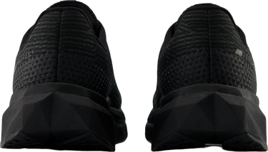 Sneakers och skor New Balance FuelCell Propel v5 Svart | mfcprlk5, 1