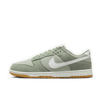 Dunk Low Retro SE