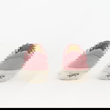 Sneakers och skor Vans Premium Old Skool 47 Rosa | VN000D9JEN7, 4