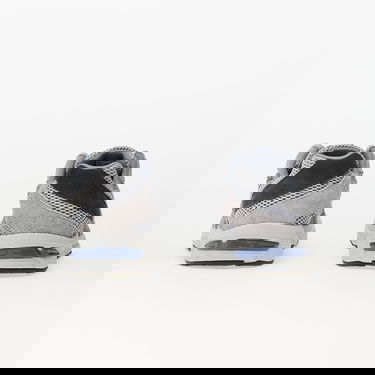 Sneakers och skor Asics Gel-1130 Mid Grey/ Steel Grey Grå | 1203A327-021, 3