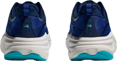 Sneakers och skor Hoka One One Skyflow Blå | 1155111-mlng, 2