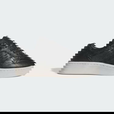 Sneakers och skor adidas Originals Rivalry Lux Low Svart | ID3950, 0