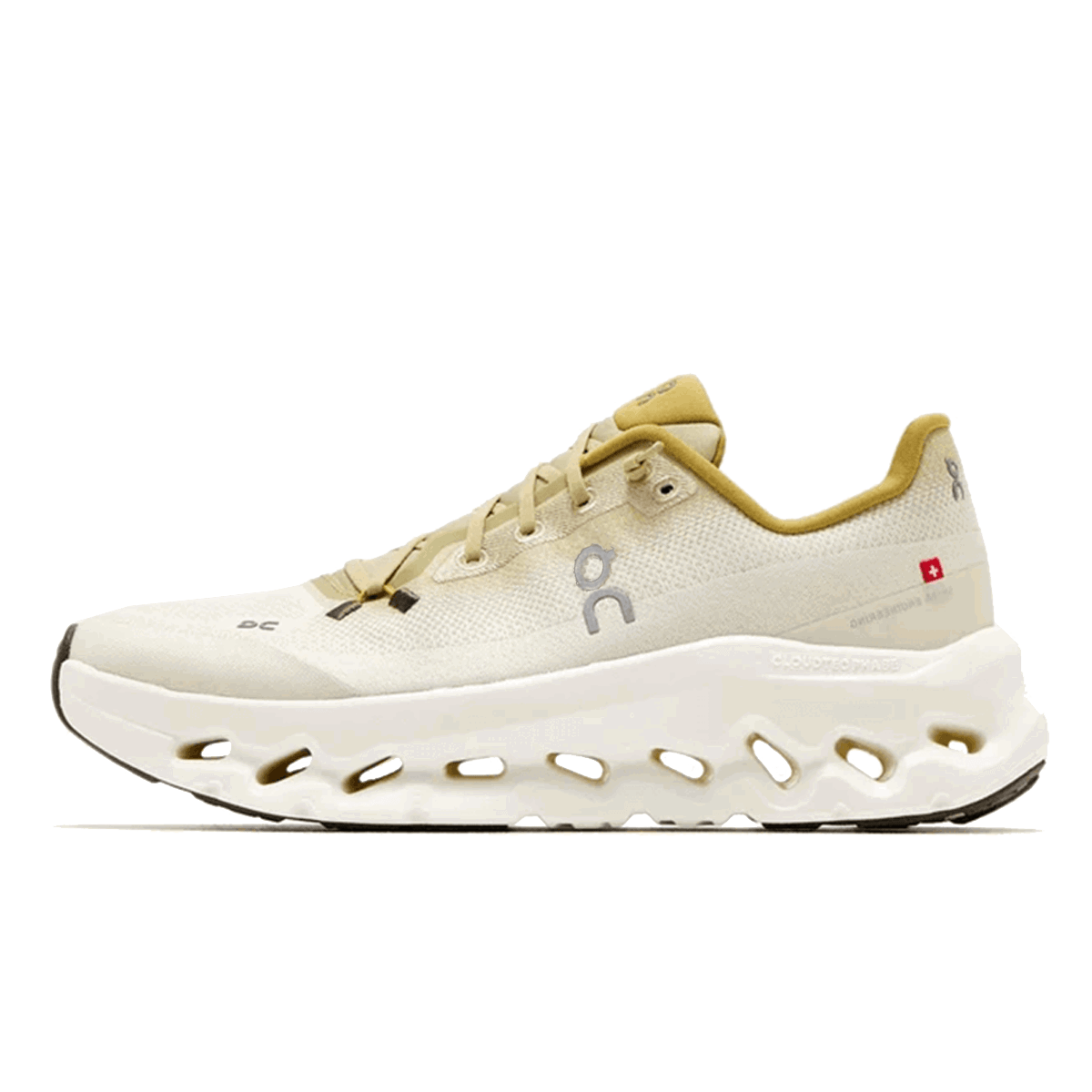 Sneakers och skor On Running On Cloudtilt Beige | 3ME10104303, 0