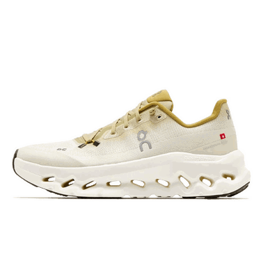 Sneakers och skor On Running On Cloudtilt Beige | 3ME10104303, 0