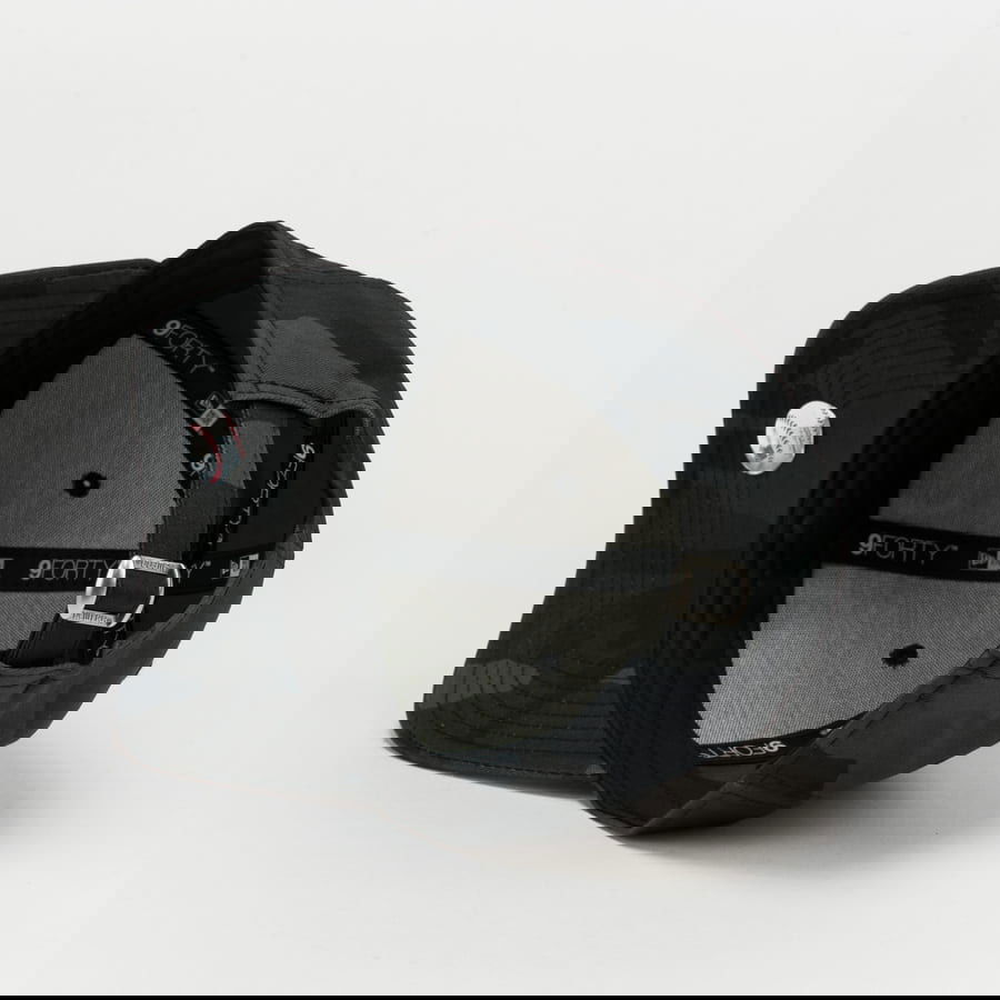 Keps New Era 9FORTY MLB New York Yankees Grå | 12051998, 1