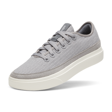 Sneakers och skor Allbirds Wool Piper Go Grå | A11100W, 0