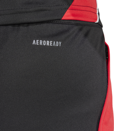 Shorts adidas Performance Tiro 24 Training Shorts Svart | JP2492, 2