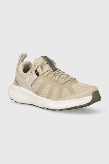 Sneakers och skor Columbia KONOS XCEL Waterproof LOW Beige | 2077421, 0