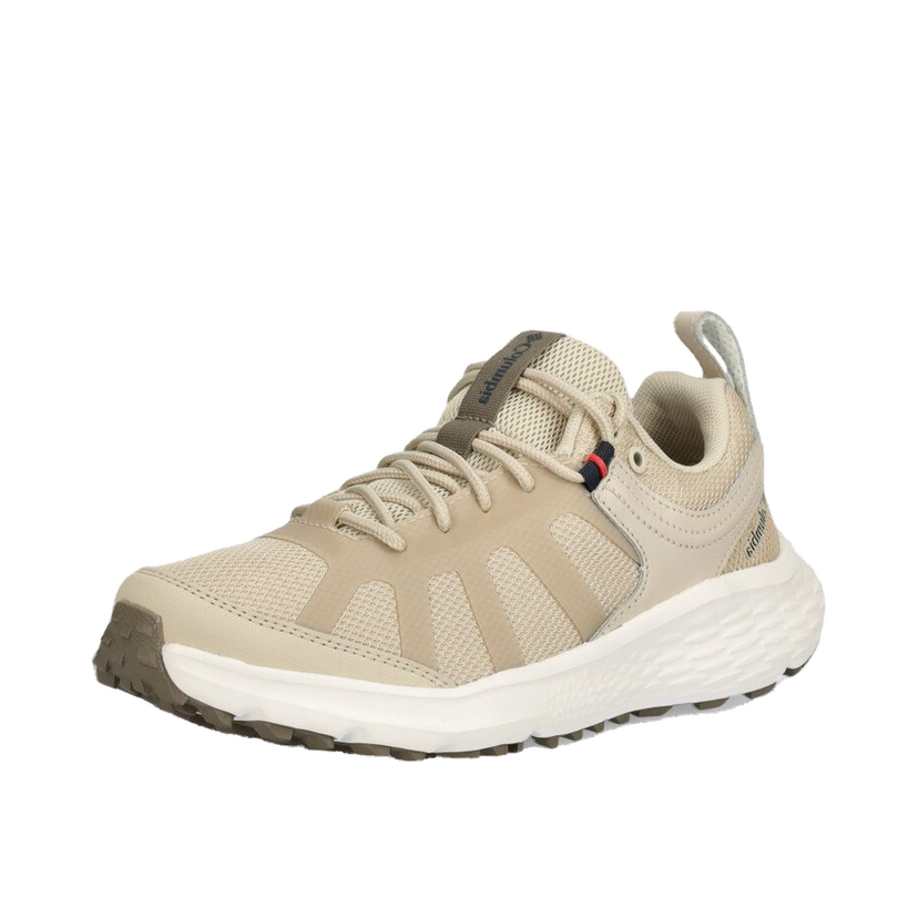 Outdoor Columbia KONOS XCEL Waterproof LOW Beige | 2077421