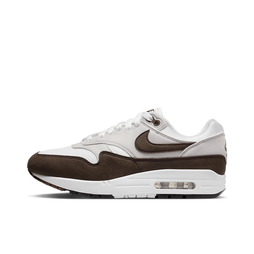 Sneakers och skor Nike Air Max 1 '87 "Mocha" Brun | DZ2628-004