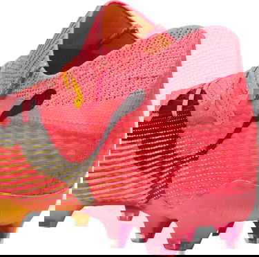Sneakers och skor Puma Ultimate 7 Forever Faster Pack Rosa | 107599-03, 2