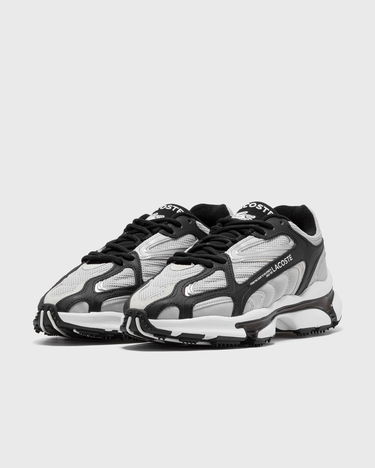 Sneakers och skor Lacoste L003 2K24 Grå | 47SMA0013-GS2, 1