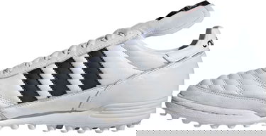 Sneakers och skor adidas Performance Mundial Team Vit | ID4053, 0