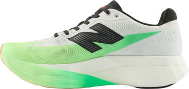 Sneakers och skor New Balance FuelCell SuperComp Elite v5 Ekiden Flerfärgad | wrcelem5-wrcelem5, 1