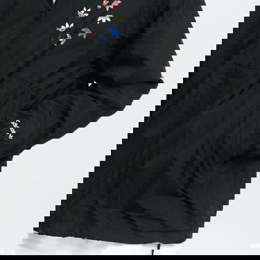 Vindjacka adidas Originals Jacket Svart | H35650, 3