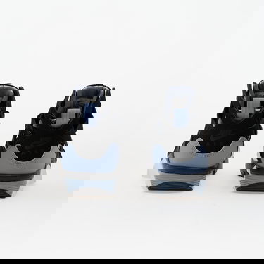 Sneakers och skor Nike Air Trainer Huarache Svart | IH4470-001, 4