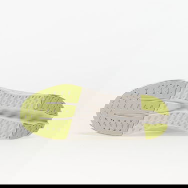 Sneakers och skor On Running Cloudsurfer 7 Grå | 3wd10440248, 2