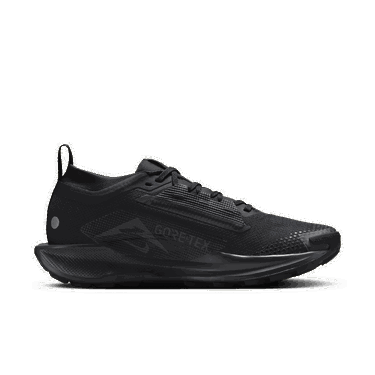 Sneakers och skor Nike Pegasus Trail 5 GORE-TEX Svart | FQ0912-002, 4