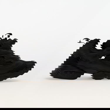 Sneakers och skor Reebok Instapump Fury 94 Svart | 100211659, 2
