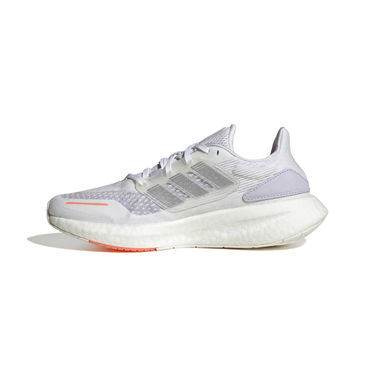 Sneakers och skor adidas Performance Pureboost 22 h.rdy w 44 Grå | HQ1420, 2