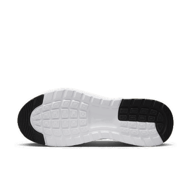 Sneakers och skor Nike Air Max Nuaxis Svart | HF1233-001, 2