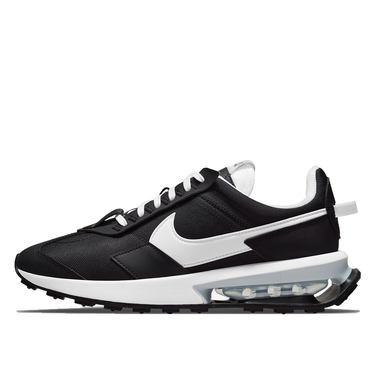 Sneakers och skor Nike Air Max Pre-Day "Black White" Svart | DC4025-001, 1