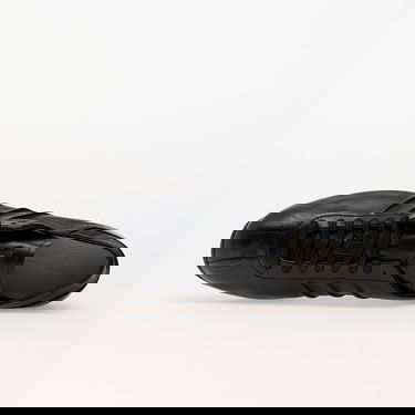 Sneakers och skor Y-3 Japan Black/ Black/ Black Svart | IE1450, 3