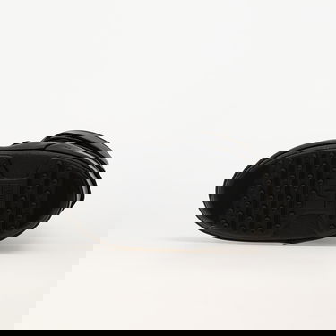 Sneakers och skor Moon Boot Icon Rubber Boots Svart | 80D1402760-N001, 1