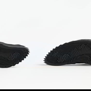 Sneakers och skor Nike Squash - Type Svart | CJ1640-001, 5