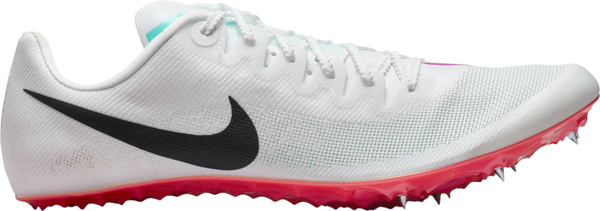 Sneakers och skor Nike Ja Fly 4 Vit | dr2741-101, 0
