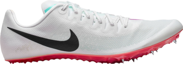 Sneakers och skor Nike Ja Fly 4 Vit | dr2741-101, 0