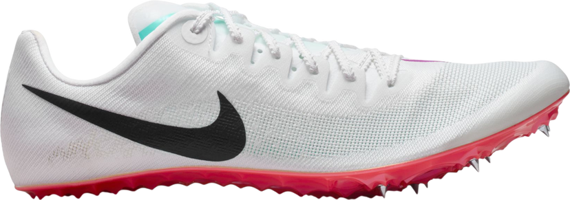 Sneakers och skor Nike Ja Fly 4 Vit | dr2741-101